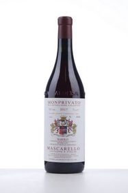 italy-piemonte-wine-barolo-monprivato-2017